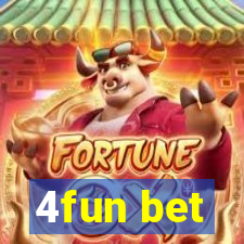 4fun bet